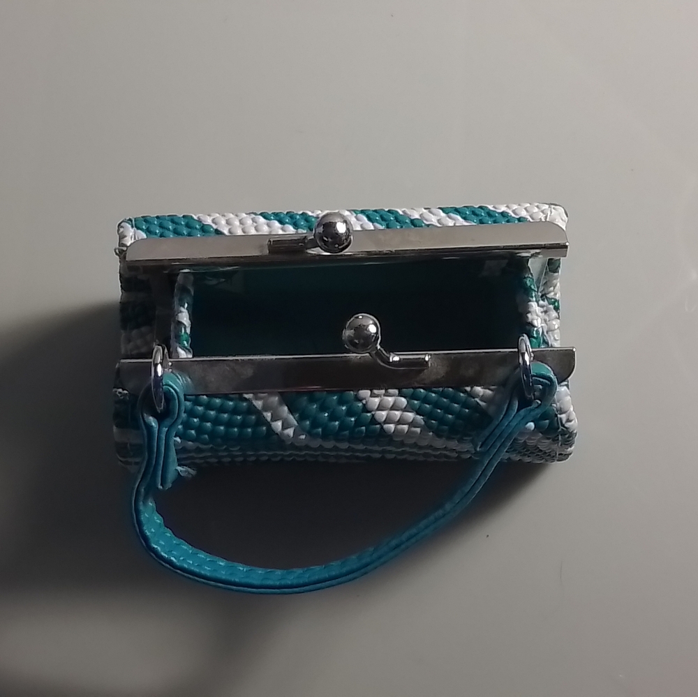 Lip Stick Case Holder View 2